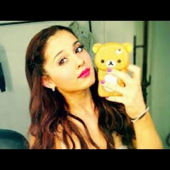 LAST ONE Teddy bear Key Chains - Picture 7 of 7